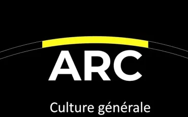 Quiz Culture générale