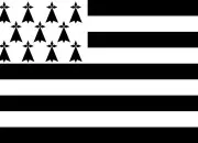Quiz Villes de Bretagne