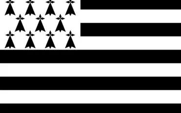 Quiz Bretagne