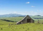 Quiz Villes : Auvergne-Rhône-Alpes