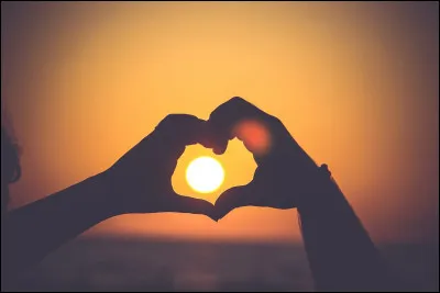 Comment forme-t-on le verbe "amare" &agrave; l'indicatif parfait Actif &agrave; la 3e personne du singulier ?