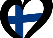 Quiz Eurovision - Finlande