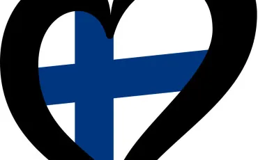 Quiz Eurovision
