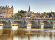 Quiz Centre-Val de Loire
