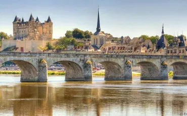 Quiz Géographie
