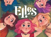 Test ELLES ; une personnalité, une vie