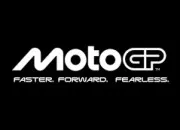 Quiz MotoGP - Vrai ou faux ?