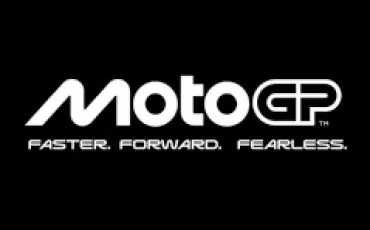 Quiz Auto, motos