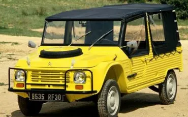 Quiz Auto, motos