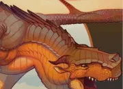 Quiz De quel clan est ce personnage LRDF ?