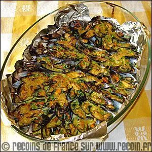 Reconnaissez-vous ce plat ?