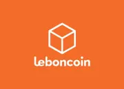 Quiz Les pépites sur leboncoin