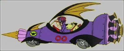 Quelle est leur particularit ?