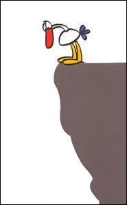 Quelle est sa particularit ?