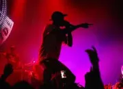 Quiz Paroles de chansons en dictée