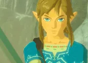 Quiz Zelda