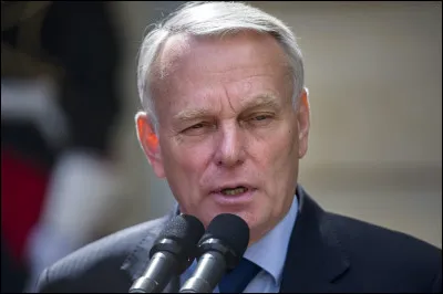 Qui est cet homme politique qui a &eacute;t&eacute; maire de Nantes de 1989 &agrave; 2012 ?