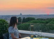 Quiz Géographie - Les pays ayant la meilleure réputation au monde