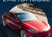 Quiz Connaissez-vous ces marques automobiles ?