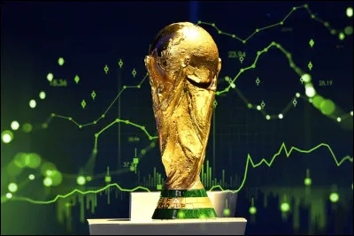 Combien de pays accueillent la Coupe du monde 2026 ?