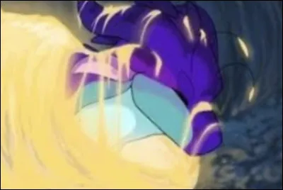 Dans quel tome apprend-on que ce dragonnet poss&egrave;de la Soie de Feu ?