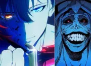 Quiz Quel animé est-ce ?