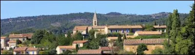 Je vous emm&egrave;ne en r&eacute;gion P.A.C.A, &agrave; Saint-Pierre-de-Vassols. Commune de l'aire d'attraction Carpentrassienne, elle se situe dans le d&eacute;partement ...