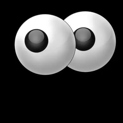 Il soigne vos yeux, c'est un :