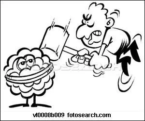 Il soigne votre cerveau, c'est un :