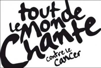 Il soigne les cancers, c'est un :