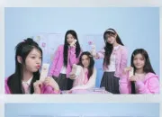 Quiz Qui est la maknae dans ces groupes ?