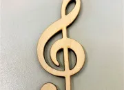 Quiz Solfège : lecture de notes