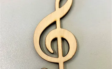 Quiz Solfege