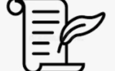 Quiz Ecrivains