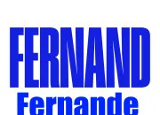 Quiz Fernand-Fernande