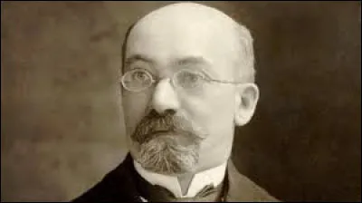 ''Fernand Dor&eacute;'' &eacute;tait un ''esp&eacute;rantiste''. Qui est ce m&eacute;decin polonais cr&eacute;ateur de l&rsquo;esp&eacute;ranto ?