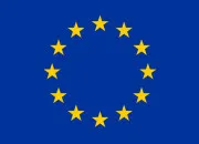 Quiz Les capitales d'Europe