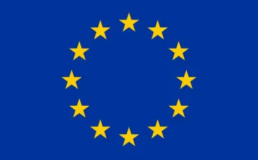 Quiz Europe