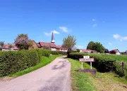 Quiz Spécialité des villes françaises