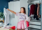 Test Quelle tenue te correspond ?