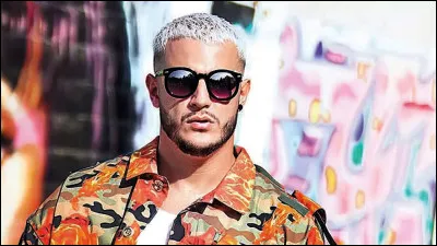 Quel est le v&eacute;ritable nom de DJ Snake ?