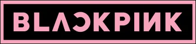"Blackpink" est...