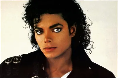 Michael Jackson est mort en...