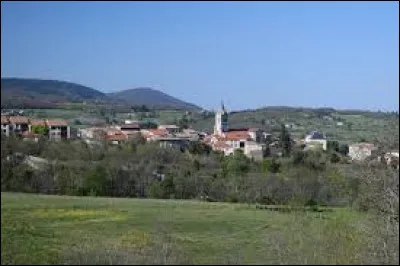 Commune Lig&eacute;rienne, P&eacute;lussin se situe en r&eacute;gion ...