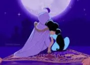 Quiz Les héros de Disney sauvent le monde !