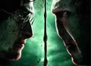 Quiz Harry Potter part en vacances !