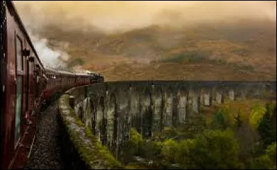 Remus Lupin rejoint la Grande Salle, l'air fatigu&eacute; mais bienveillant. Il raconte qu'il a pass&eacute; l'&eacute;t&eacute; &agrave; se reposer loin des regards. Il se demande si les autres se souviennent de la raison de sa fatigue cyclique.