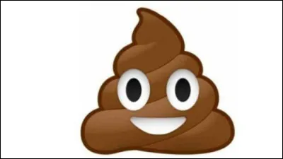 Merci d'avoir cliqu&eacute; sur le quiz ! Commen&ccedil;ons : Tu es en classe et un ami &agrave; toi te dit caca que fais-tu ?