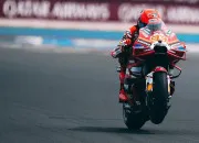 Quiz Trouve le champion du monde MotoGP grâce à son année de titre