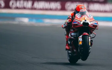Quiz Auto, motos